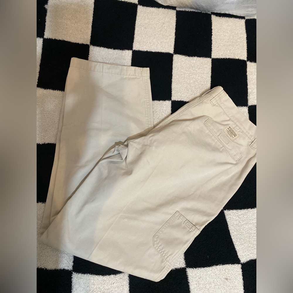 Columbia hiking pants